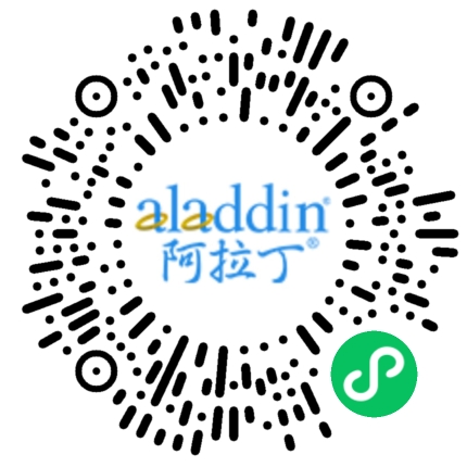 Scan to login