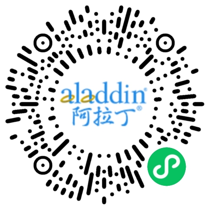 Scan to login