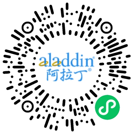 Scan to login