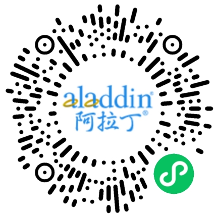Scan to login