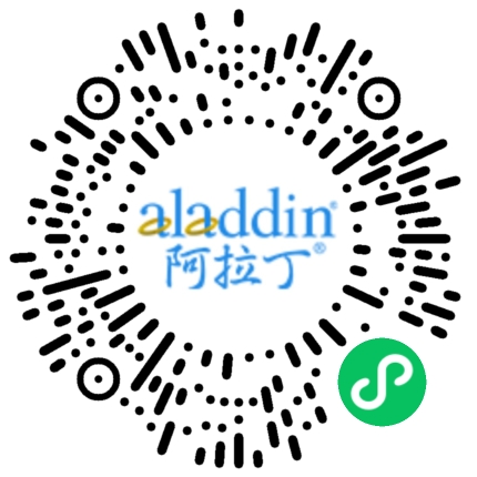 Scan to login