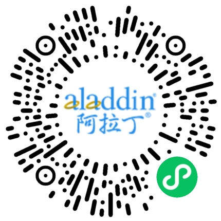 Scan to login