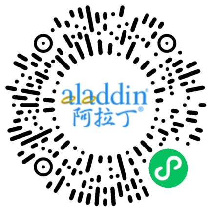 Scan to login