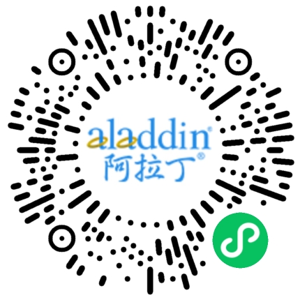 Scan to login