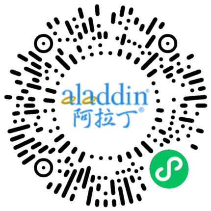 Scan to login