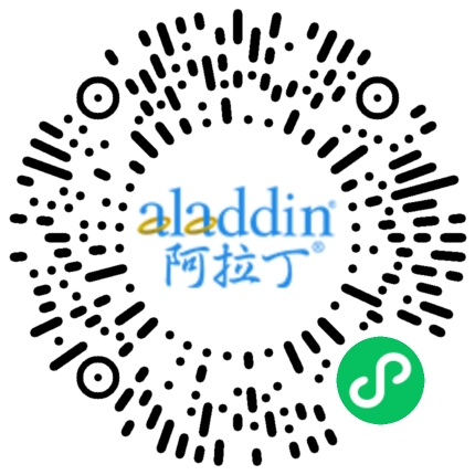 Scan to login