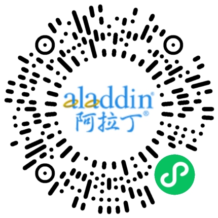 Scan to login