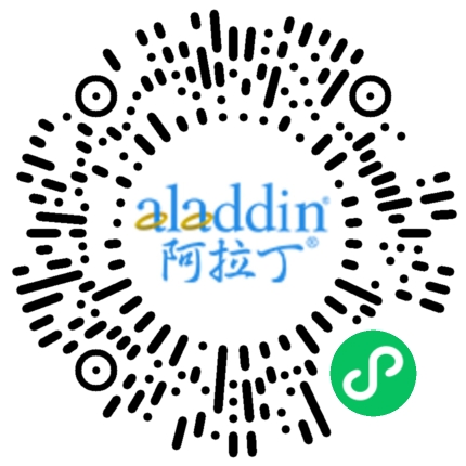 Scan to login
