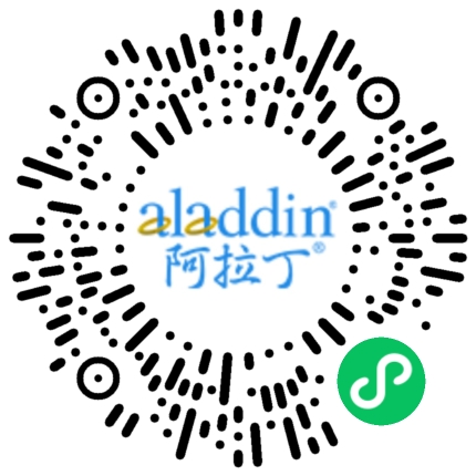 Scan to login