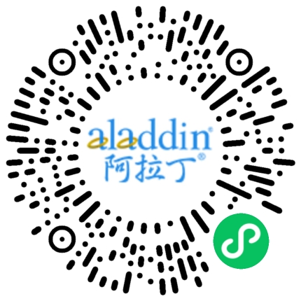 Scan to login