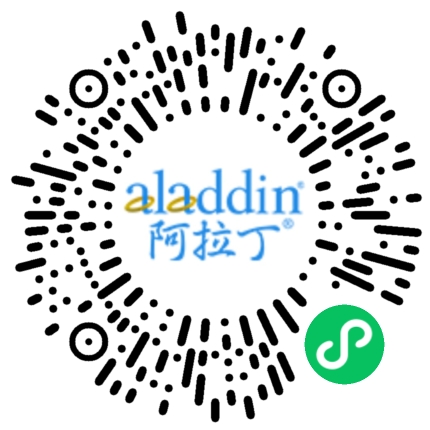 Scan to login