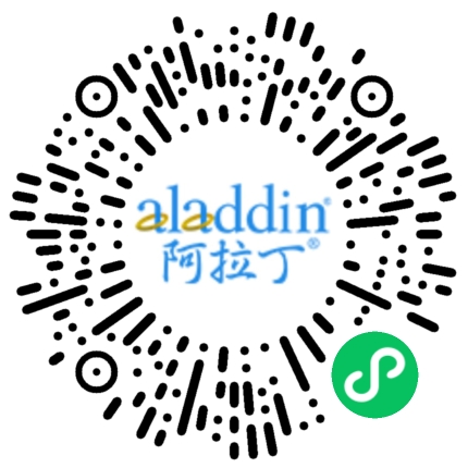 Scan to login