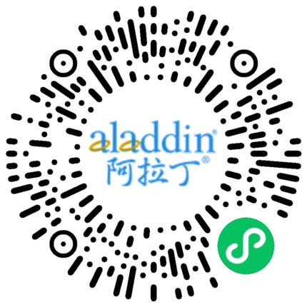 Scan to login