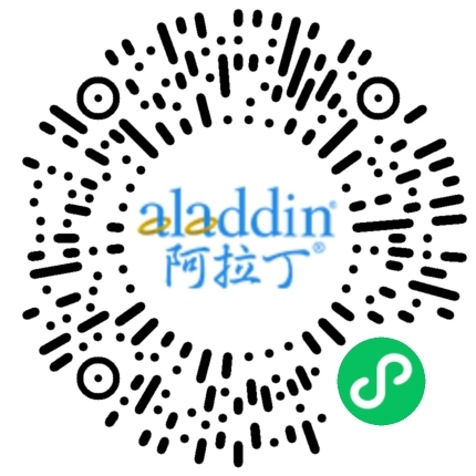 Scan to login