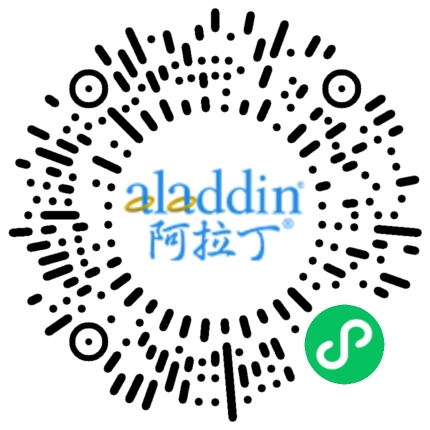 Scan to login