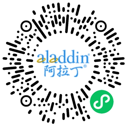 Scan to login