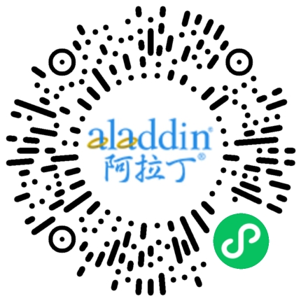 Scan to login