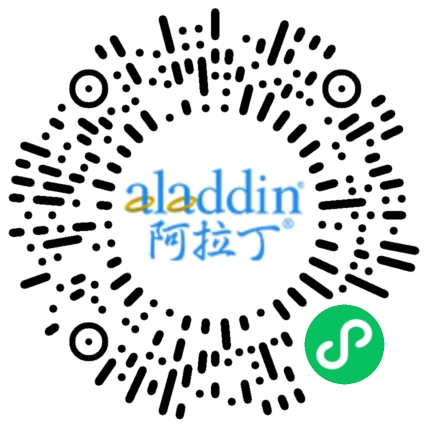 Scan to login