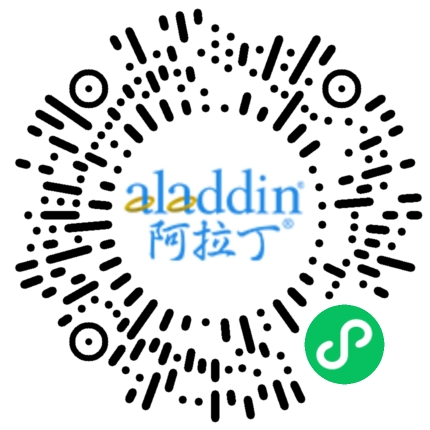 Scan to login