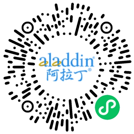 Scan to login