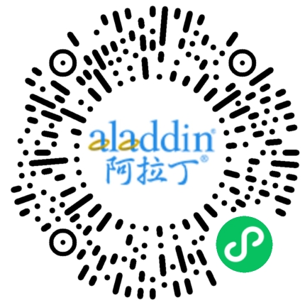 Scan to login