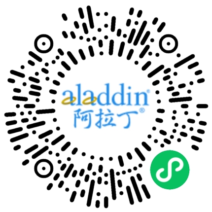 Scan to login