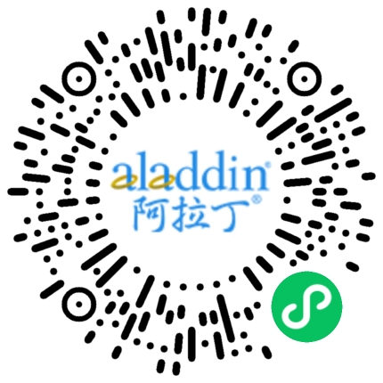 Scan to login
