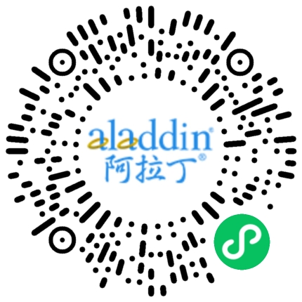 Scan to login