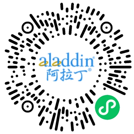 Scan to login