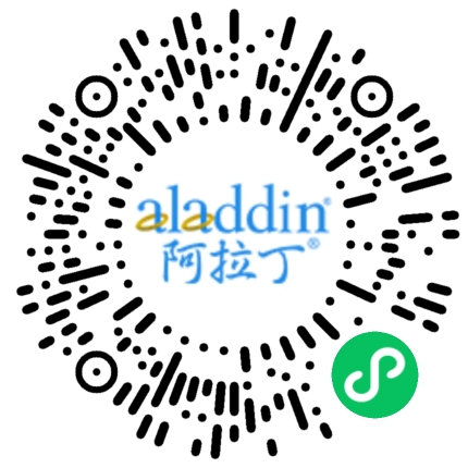 Scan to login