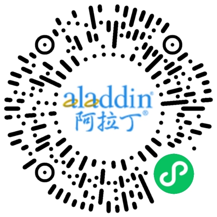 Scan to login