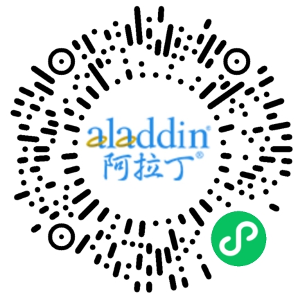 Scan to login