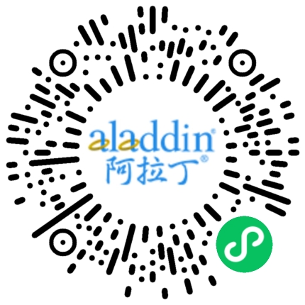Scan to login