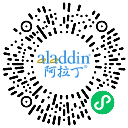 Scan to login