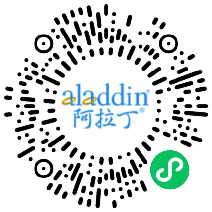 Scan to login