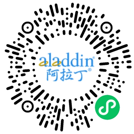 Scan to login