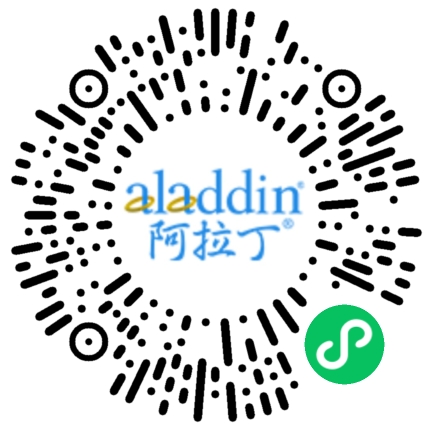 Scan to login