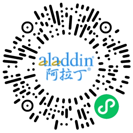 Scan to login