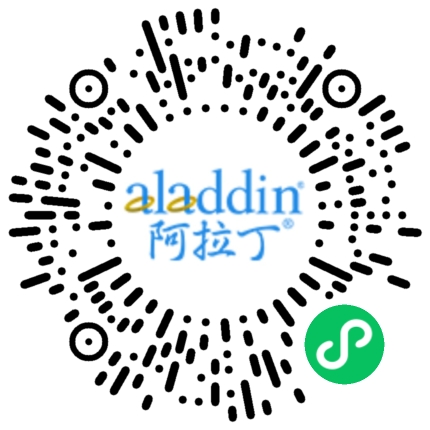 Scan to login