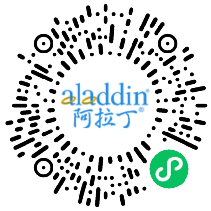Scan to login
