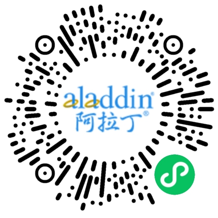 Scan to login