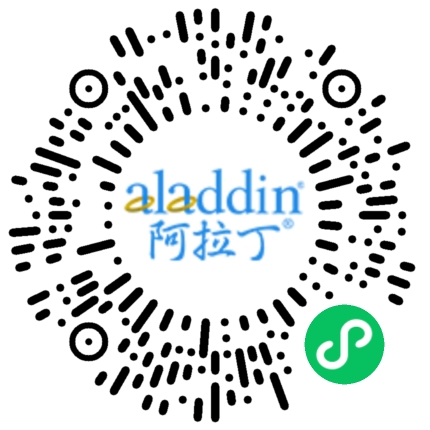 Scan to login