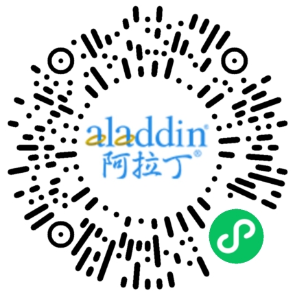 Scan to login