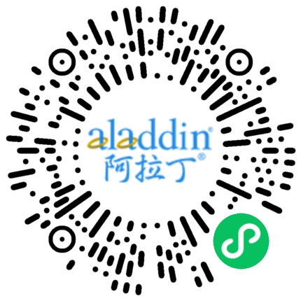 Scan to login