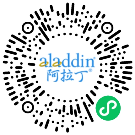 Scan to login