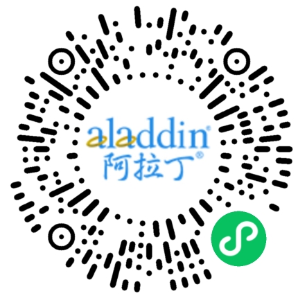 Scan to login