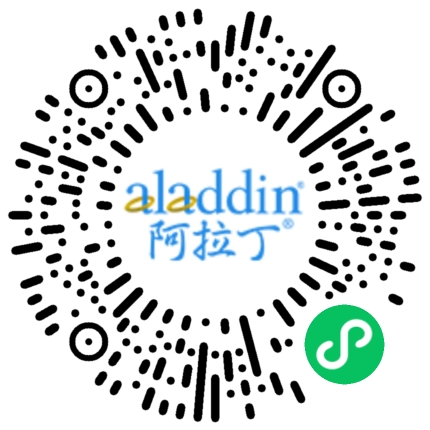 Scan to login