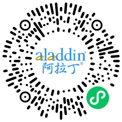 Scan to login