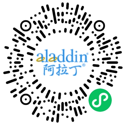 Scan to login