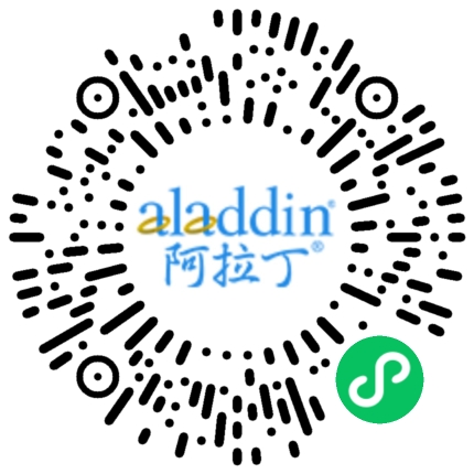 Scan to login
